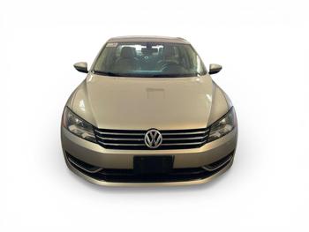 2012 volkswagen passat 2.5l-se-mt with 209228 miles for sale near elk-river, minnesota 64cf07529919422d8abb29e49bf13262.jpg
