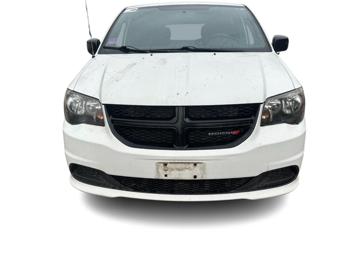 2015 dodge grand-caravan se with 198740 miles for sale near elk-river, minnesota 64cf3314152244c3a955ca2cfc1e4ab8.jpg