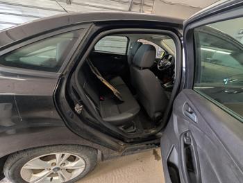 2013 ford focus se-sedan with 218887 miles for sale near elk-river, minnesota 64d1de56f47b43dba928d0ba7462ae5a.jpg