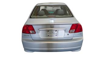 2004 honda civic-hybrid sedan-with-cvt with 142924 miles for sale near elk-river, minnesota 64d272c639594410bfb3d6743233722d.jpg
