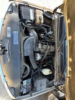 2005 chevrolet tahoe 2wd with 202904 miles for sale near elk-river, minnesota 64d3d037b2e945989a99a0a23709693d.jpeg