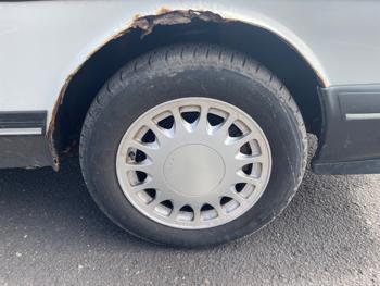 1989 saab 900 hatchback with 202811 miles for sale near columbus, minnesota 64d42cab2ad84e538b543f0b5f9151b1.jpeg