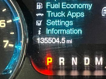 2012 ford f-150 fx4-supercrew-5.5-ft.-bed-4wd with 135504 miles for sale near elk-river, minnesota 64d6dfe01b144f15ac06468b99e4b317.jpeg