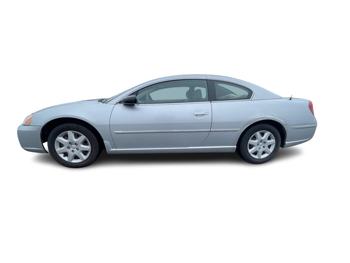 2004 chrysler sebring coupe with 117949 miles for sale near elk-river, minnesota 64d7aa3b5e7d4ea3aef87a781e49078d.jpg