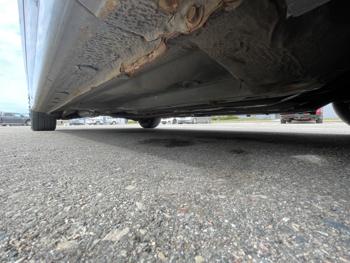 2010 honda civic lx-sedan-5-speed-at with 244018 miles for sale near eden-prairie, minnesota 64d97550506d4a65887133d1bc997423.jpeg