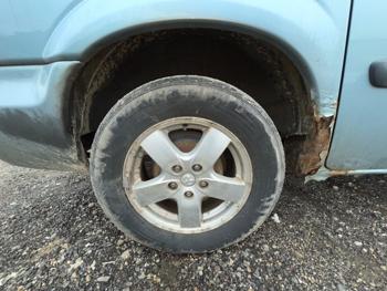 2006 dodge caravan sxt with 86304 miles for sale near elk-river, minnesota 64d9888bd3f14b288ad9c2c1aca032ac.jpeg