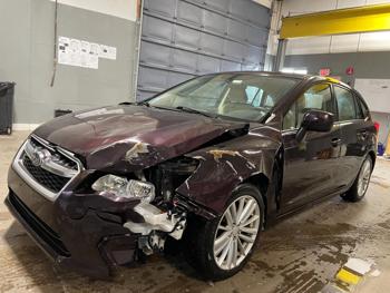 2013 subaru impreza premium with 61796 miles for sale near elk-river, minnesota 64d9889b0e79495482f45f607793ba35.jpg
