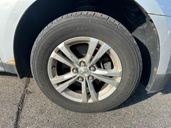 2012 chevrolet equinox ls-awd with 130612 miles for sale near elk-river, minnesota 64dc6020f74c43aa84a6e8b592fbd334.jpg