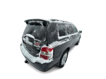 2007 toyota highlander-hybrid limited-4wd with 231871 miles for sale near elk-river, minnesota 64ddc65364a14ac2a0c3764a51ad5ad2.jpg