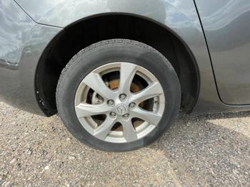 2011 mazda mazda3 i-touring-4-door with 176711 miles for sale near elk-river, minnesota 64df71c879cc43e6816036bfdc3c724e.jpeg