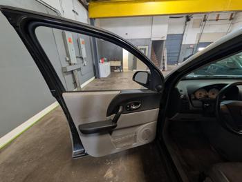 2004 saturn vue awd-v6 with 160072 miles for sale near elk-river, minnesota 64dfac892885498799a0713d26891766.jpg