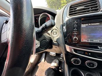 2016 mitsubishi outlander-sport with 133115 miles for sale near elk-river, minnesota 64e057a109274fe9b09148c478525ab0.jpeg