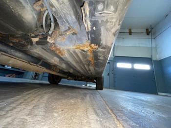 1999 honda cr-v ex-4wd with 156512 miles for sale near elk-river, minnesota 64e0d20e316744dba57b4e09de1223cb.jpeg