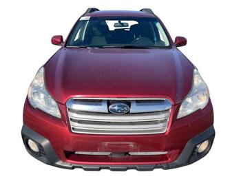 2013 subaru outback 2.5i-premium with 187397 miles for sale near elk-river, minnesota 64e22b97e3fe448e85c554e8787fd78d.jpg