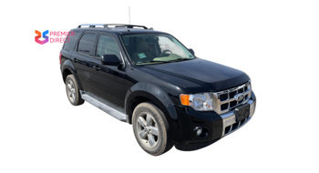 2010 ford escape limited-4wd with 77558 miles for sale near alexandria, minnesota 64e4adf8d49646aea0fb80ee84a63a58.png