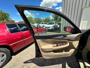 2006 honda accord ex-v6-sedan with 158657 miles for sale near elk-river, minnesota 64e521d30b4e44caacd880b6662c5839.jpeg