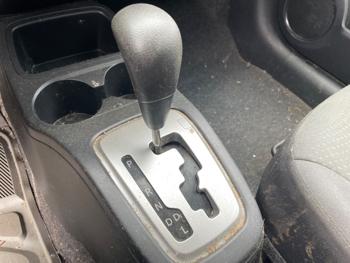 2017 mitsubishi mirage-g4 se-5m with 132730 miles for sale near columbus, minnesota 64e537a5ce2d483988baf9bb913260b0.jpeg