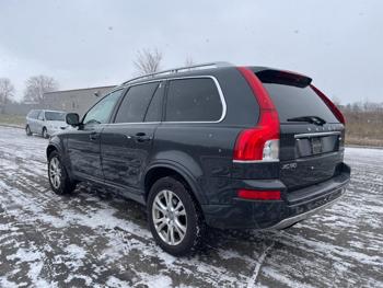 2013 volvo xc90 with 156034 miles for sale near elk-river, minnesota 64e53fa427174cb485a7eb024fd7e3d8.jpg