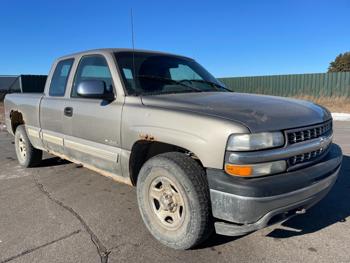 2002 chevrolet silverado 1500 with 245838 miles for sale near elk-river, minnesota 64e8234d3835465784f5d4372b1e373d.jpg