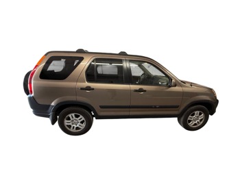 2003 honda cr-v ex-4wd-4-spd-at with 150276 miles for sale near elk-river, minnesota 64e90ebaff6947df9f49c9069e9bc4f6.jpg