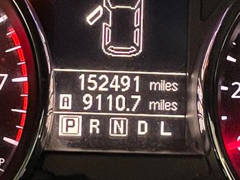 2011 nissan rogue s with 152492 miles for sale near elk-river, minnesota 64ea02259b6b4ab992a898a09c208898.jpeg