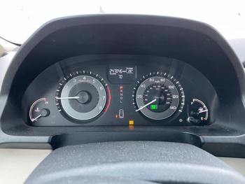 2014 honda odyssey ex with 247046 miles for sale near elk-river, minnesota 64ea5a305a9b479d90aad32150b744ee.jpeg