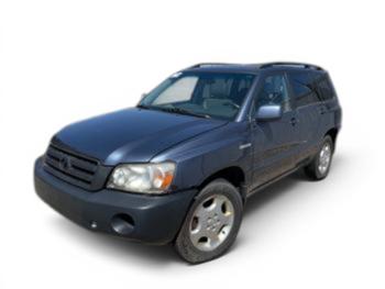 2004 toyota highlander v6-4wd for sale near elk-river, minnesota 64ebb84cc757436ab20e981c66a8288a.jpg