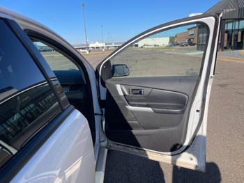 2013 ford edge sport-awd with 125701 miles for sale near north-branch, minnesota 64ecdb39cc364402b9d87704c960d709.jpeg