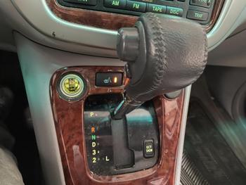 2004 toyota highlander with 181286 miles for sale near elk-river, minnesota 64edd0c222984a1c8db3af18c9b76ab3.jpg