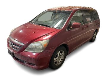 2005 honda odyssey ex-l with 313800 miles for sale near elk-river, minnesota 64ee7fbb0685420899052bb362495530.jpg