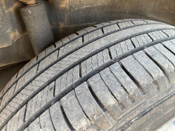 2010 ford escape xlt-4wd with 82033 miles for sale near elk-river, minnesota 64f022ab48c14835930072b6b338fc65.jpeg