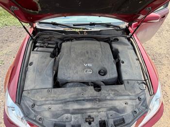 2009 lexus is is-250-awd-6-speed-sequential with 222877 miles for sale near elk-river, minnesota 64f0739c70974aef8836f3096fb7ea0d.jpeg
