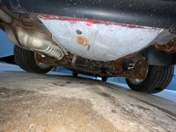 2010 chevrolet cobalt lt2-sedan with 114677 miles for sale near elk-river, minnesota 64f094bd5c0e4fe58146ffa1482149d6.jpeg