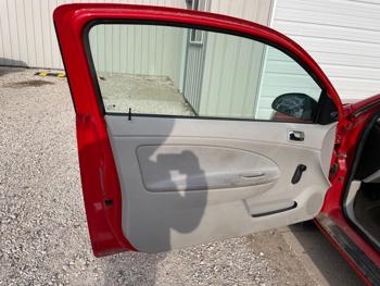 2008 chevrolet cobalt ls with 180865 miles for sale near elk-river, minnesota 64f3fc4757b14f52b03e27fd003d05aa.jpg