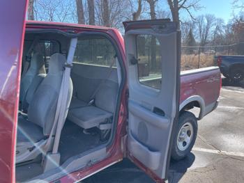 2000 ford f-150 xl with 198114 miles for sale near white-bear-lake, minnesota 64f5ad347ee3412694383e07bce40f05.jpeg