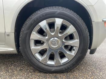 2010 buick enclave cxl-2xl-awd with 194646 miles for sale near burnsville, minnesota 64f737d1e73a4b86971760b1c8ec7289.JPG