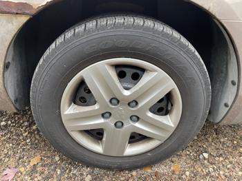 2006 chevrolet impala ls for sale near elk-river, minnesota 64f832dc197e4a459c563ce8ba3c60b4.jpeg