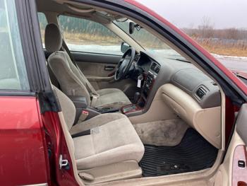 2004 subaru legacy outback--cw with 231542 miles for sale near elk-river, minnesota 64fa4892cd8649289de4da4229062b38.jpg