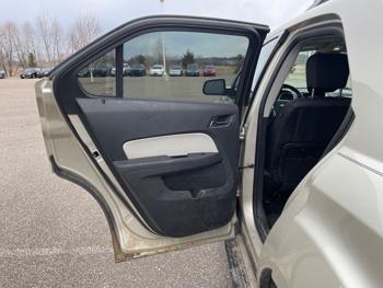 2015 chevrolet equinox 2lt-awd with 110015 miles for sale near coon-rapids, minnesota 64fa618f53554b72929360615f64ef4b.jpeg