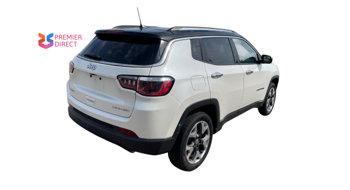 2018 jeep compass limited-4wd with 154529 miles for sale near coon-rapids, minnesota 64fb44887be9402d86a5f42e420f53ab.png