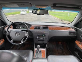 2006 buick lacrosse cxl with 226805 miles for sale near elk-river, minnesota 64fc5261170445afb54396e1f3262374.jpeg