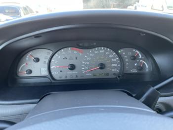 2003 toyota sequoia limited with 147145 miles for sale near elk-river, minnesota 64fcb187d9154f15ba18d93daa8d78be.jpg