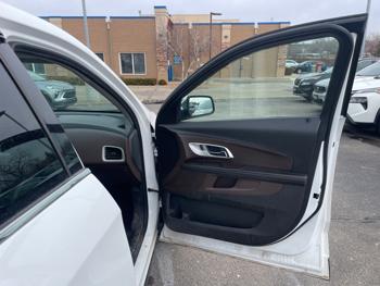 2015 chevrolet equinox ltz-awd with 193396 miles for sale near burnsville, minnesota 64fd0341cac047eabe4c1137901aad59.jpeg