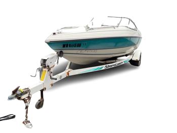 1994 stingray 556 for sale near elk-river, minnesota 65007447e8424d1e8f690c5c6df20257.jpg