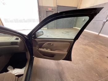 2001 toyota camry le-v6 with 165408 miles for sale near elk-river, minnesota 650354a0bde64be0b9d2db007c762ff5.jpeg