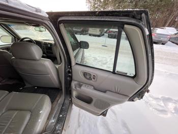 2000 oldsmobile bravada 4d-suv-awd with 113933 miles for sale near elk-river, minnesota 650488a97fca40ef903d66b0d2cd9bd6.jpeg