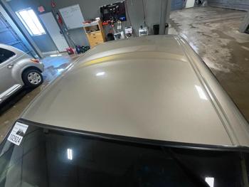 2001 buick regal ls for sale near elk-river, minnesota 6504c82e2de249e1a2eb26100bc655cd.jpg
