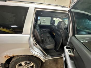 2007 honda pilot ex-l-4wd with 218626 miles for sale near elk-river, minnesota 6505567f0de74630a81032285fcc0334.jpeg
