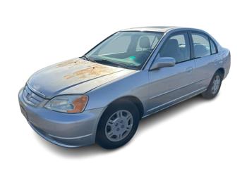2002 honda civic ex-sedan with 160419 miles for sale near elk-river, minnesota 65067e9310644b1d9a57d731bbcf3a5a.jpg
