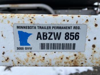 1981 lund 16ft- for sale near elk-river, minnesota 6506d39d910b405084585f31c5cdb550.jpg